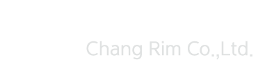 주식회사 창림